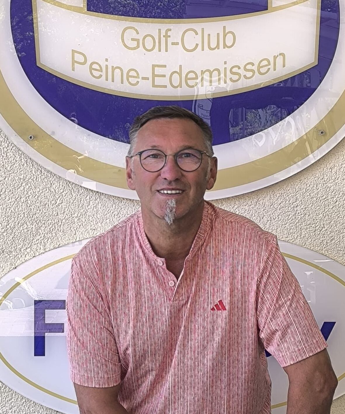 Steffen Schunke
